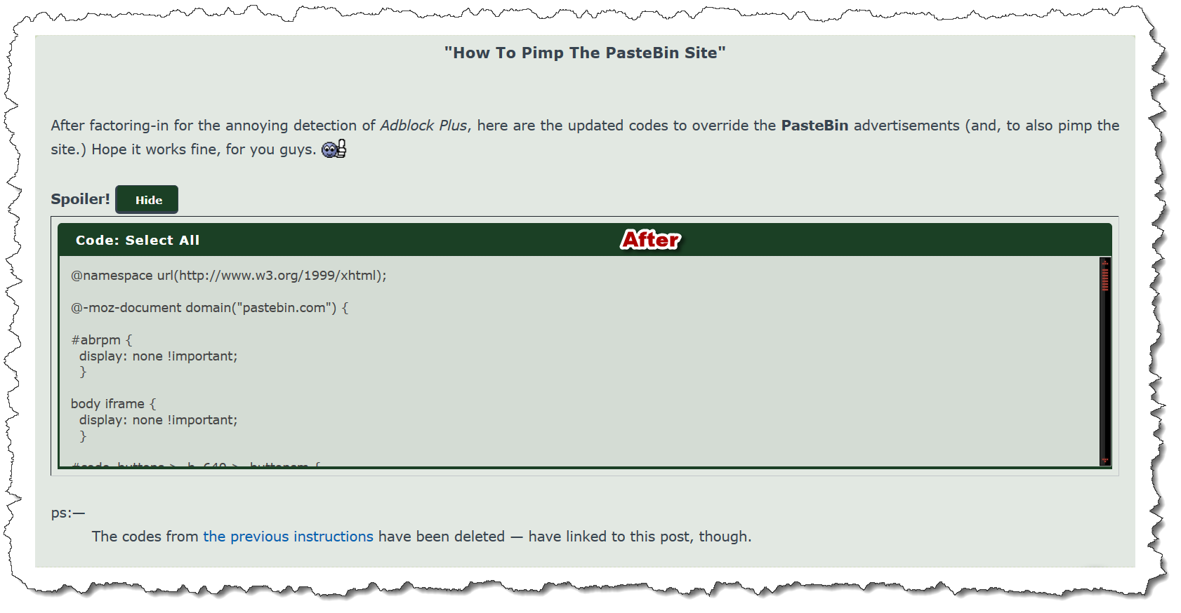 Code_Box__(AFTER).png
