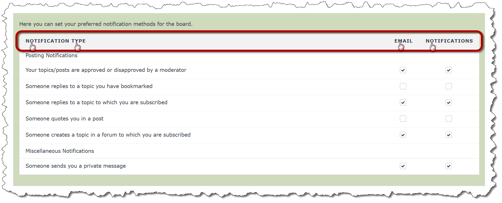 Notifications_Page__(BEFORE).png