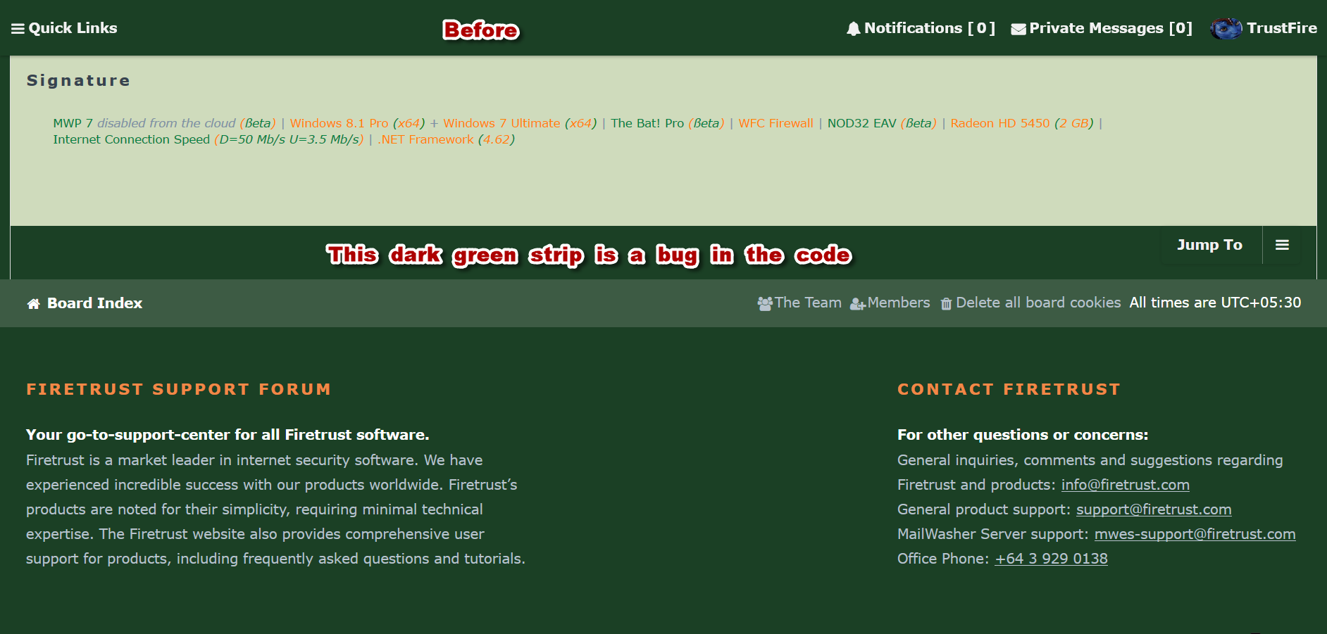 Green_Strip__(BEFORE).png