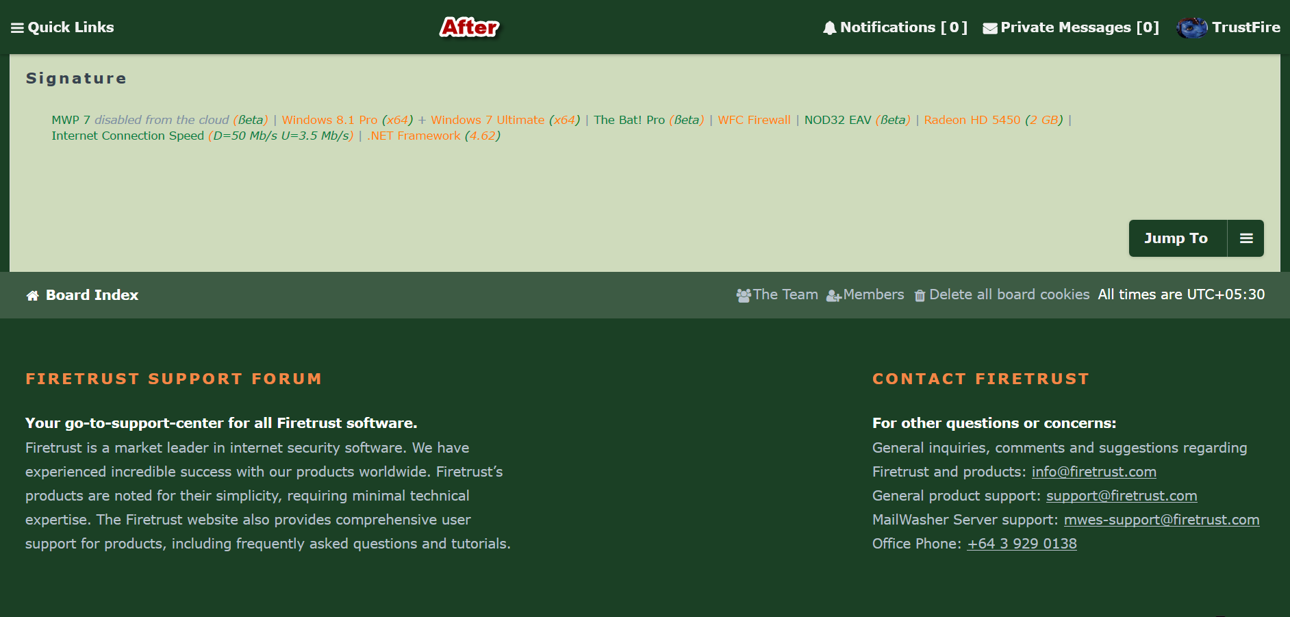 Green_Strip__(AFTER).png