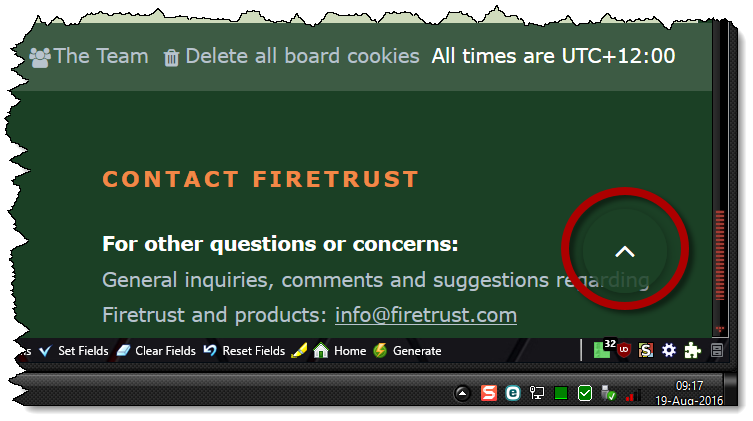 Back_To_Top_Button__(BEFORE).png