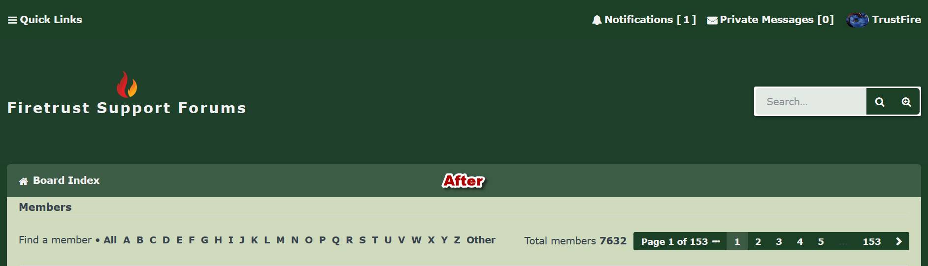 Member_List_Page__(AFTER).png