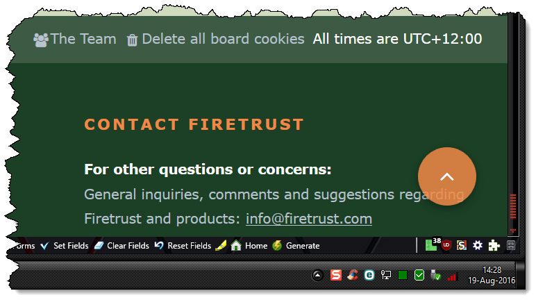 Back_To_Top_Button__(ORANGE).png