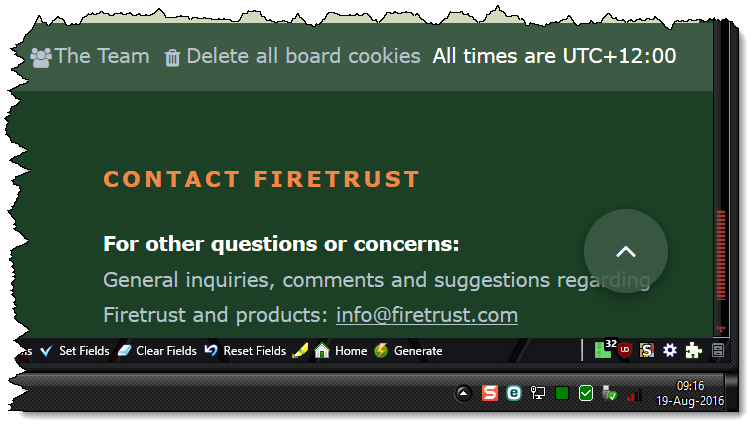 Back_To_Top_Button__(GREEN).png