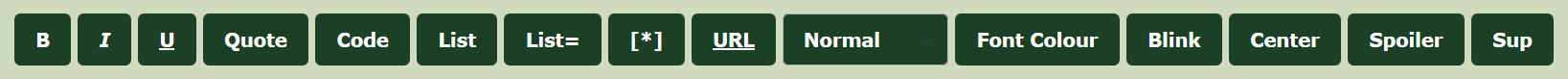 Posting_Tools__(BEFORE).png