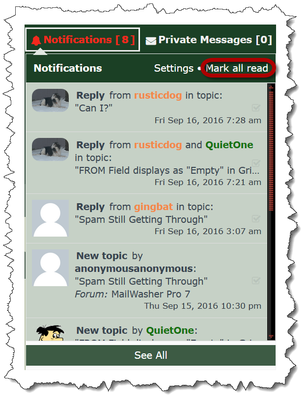 Hover_Bug__(Mark_all_read).png