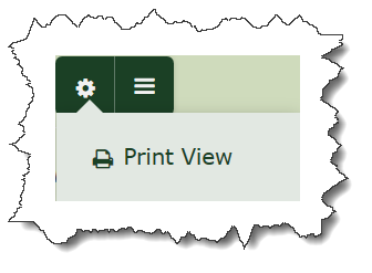 Print_View__(AFTER).png
