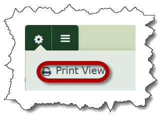 Print_View__(BEFORE).png