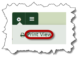 Print_View__(BEFORE).png