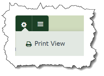Print_View__(AFTER).png