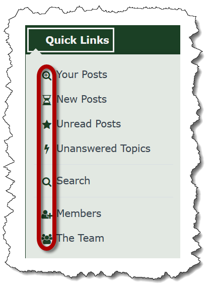 Quick_Link_Icons__(GREEN).png