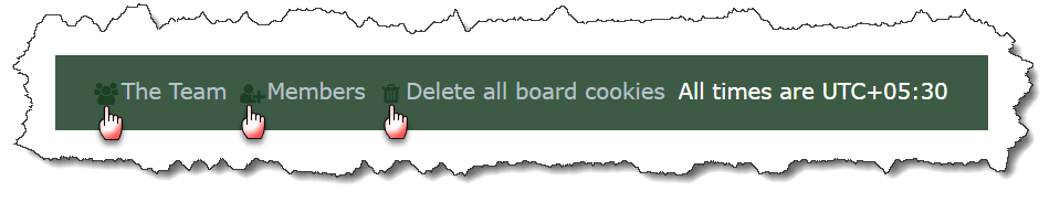 Navigation_Bar_Icons__(GREEN).png