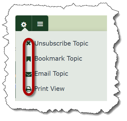 Topic_Tool_Icons__(GREEN).png