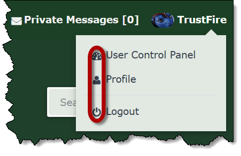 UCP_Icons__(BEFORE).png