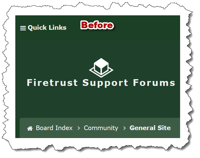 Site_Logo__(BEFORE).png