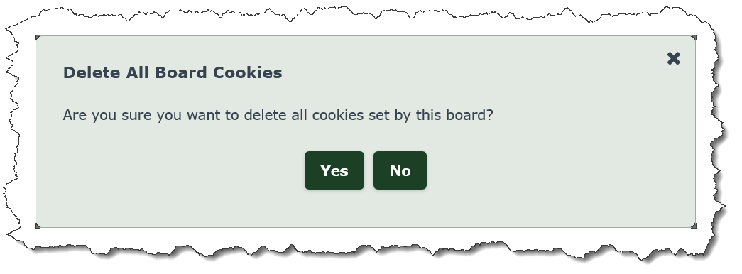 Notification_Alert__(AFTER).png