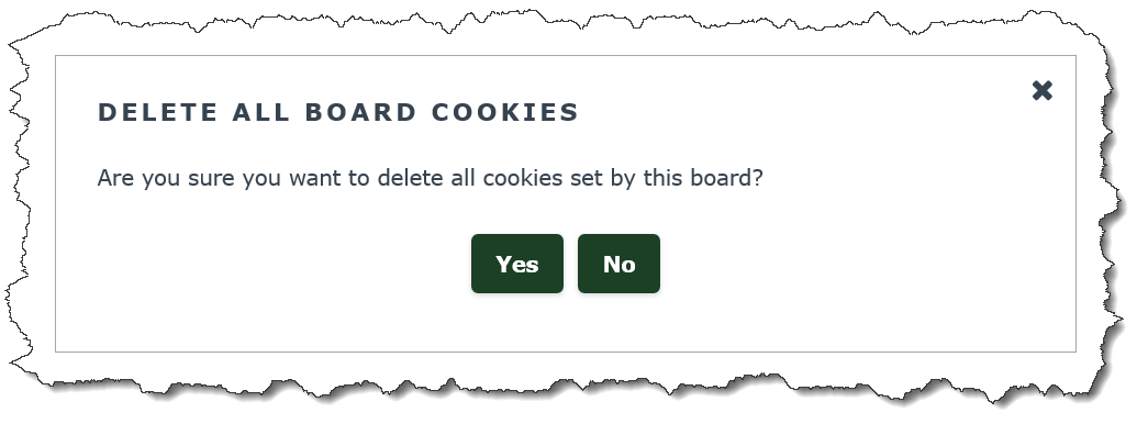 Notification_Alert__(BEFORE).png