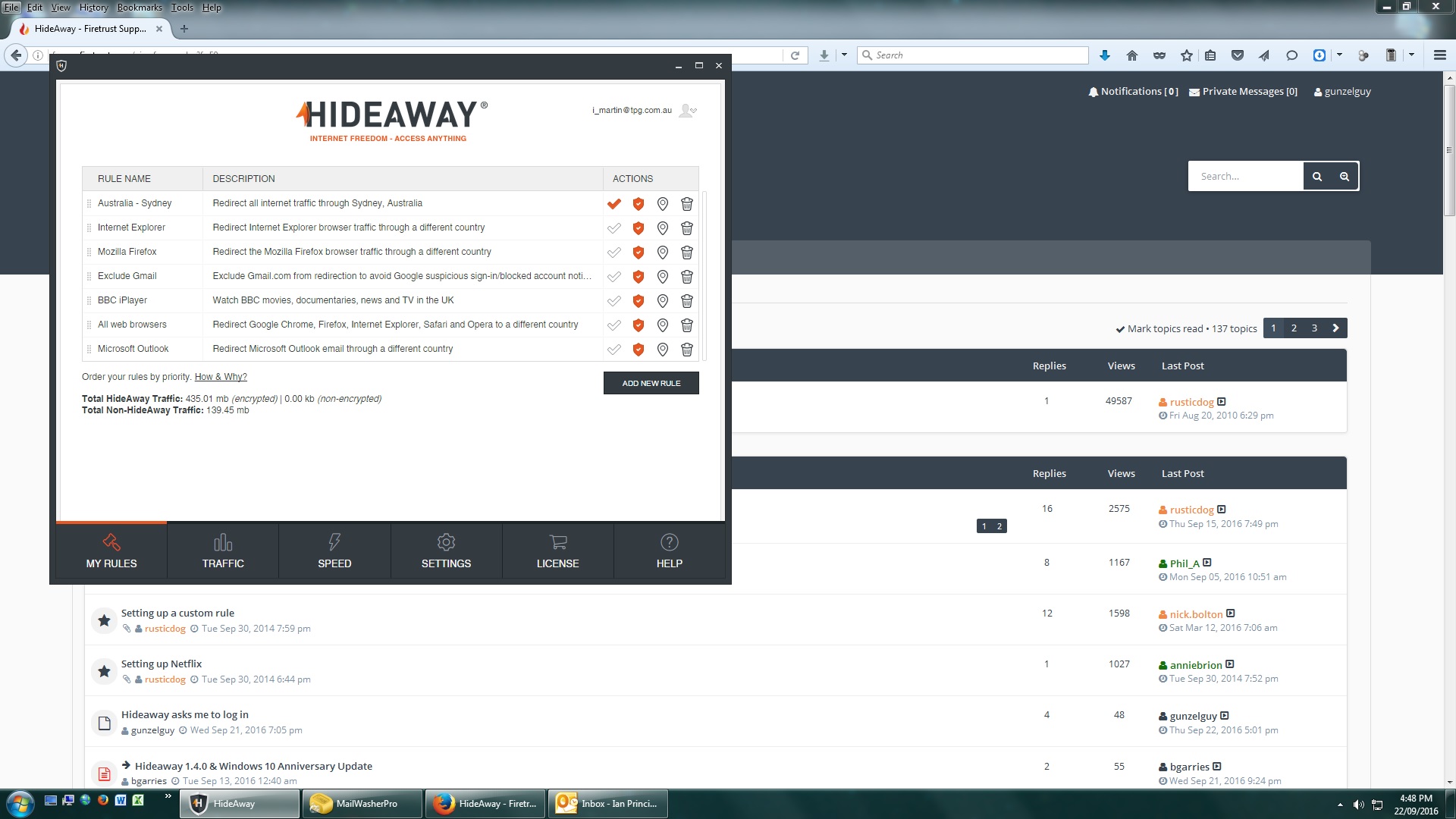 Hideaway Traffic.jpg