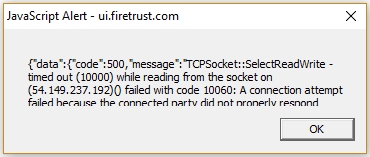 20160930_hideaway_error.jpg