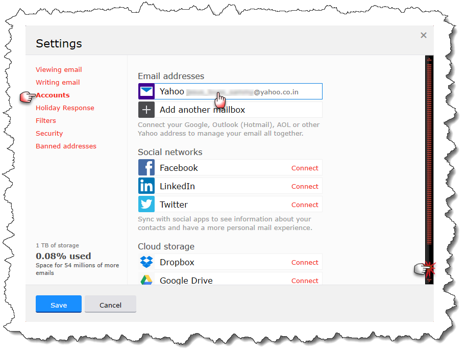 Enabling_Yahoo_To_POP-1.png