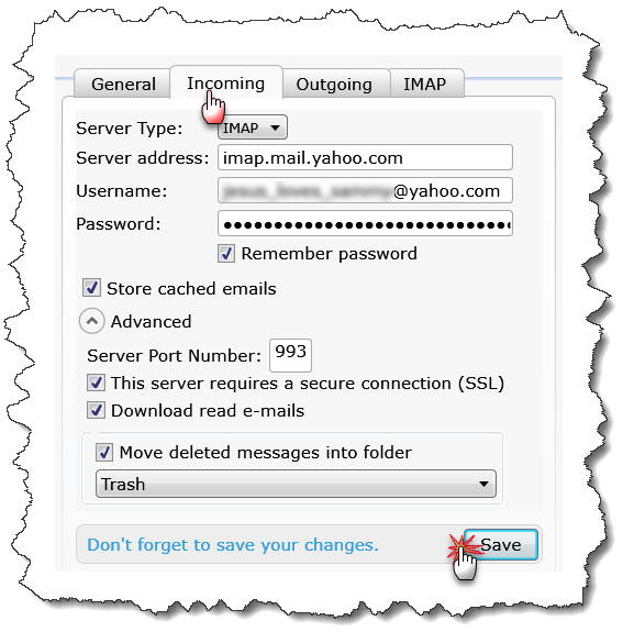 IMAP_Settings_For_Yahoo.png