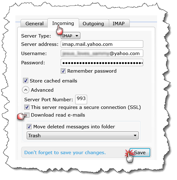 IMAP_Settings_For_Yahoo.png