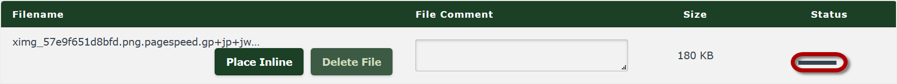 Image_Uploading_FOREVER.png