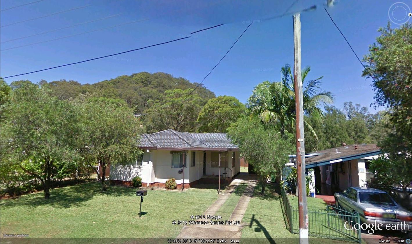 My Home.jpg