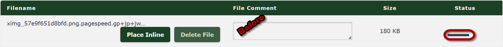 Image_Uploading__(BEFORE).png