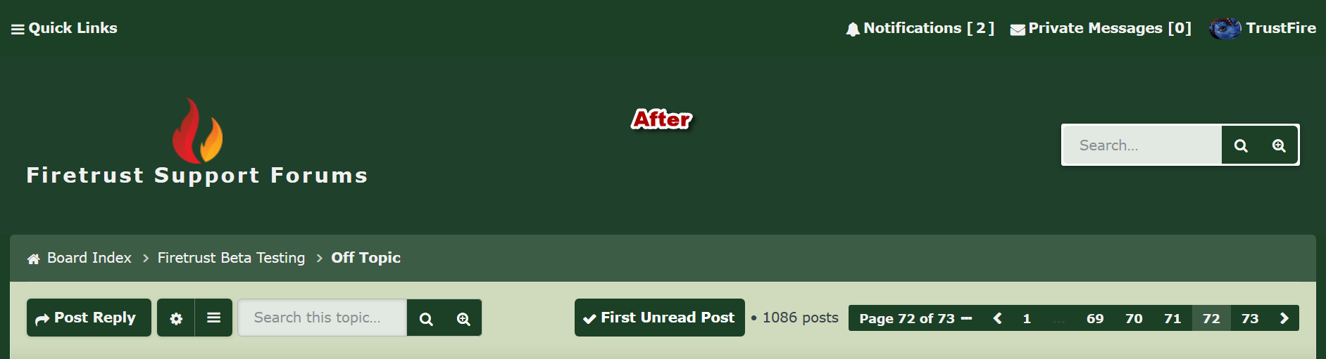 Read_+_UnRead_Messages__(AFTER).png