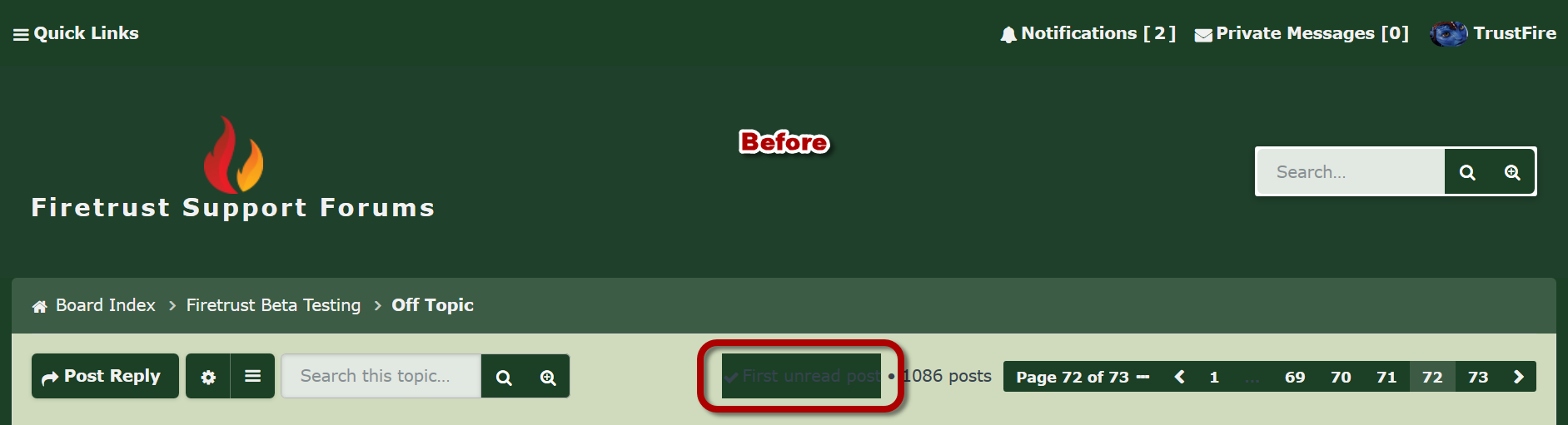 Read_+_UnRead_Messages__(BEFORE).png