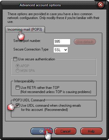 UIDL__(POP3).png