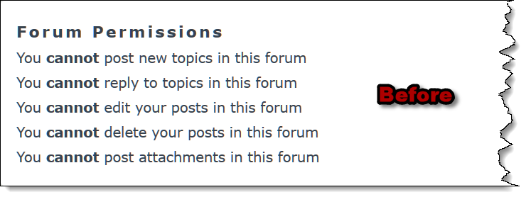Forum_Permissions__(BEFORE).png