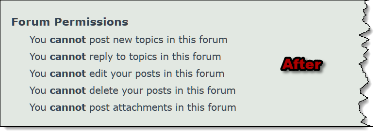 Forum_Permissions__(AFTER).png