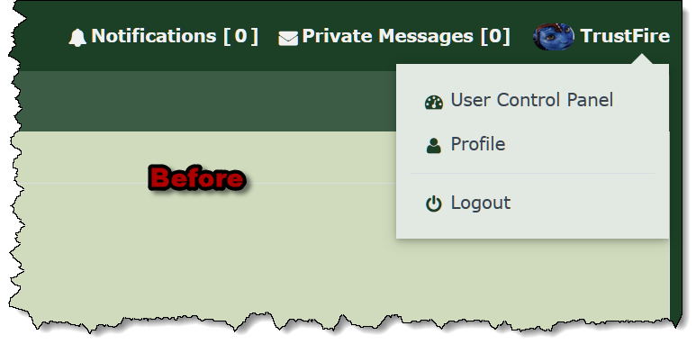 Login-cum-Control_Panel_Dropdown__(BEFORE).png
