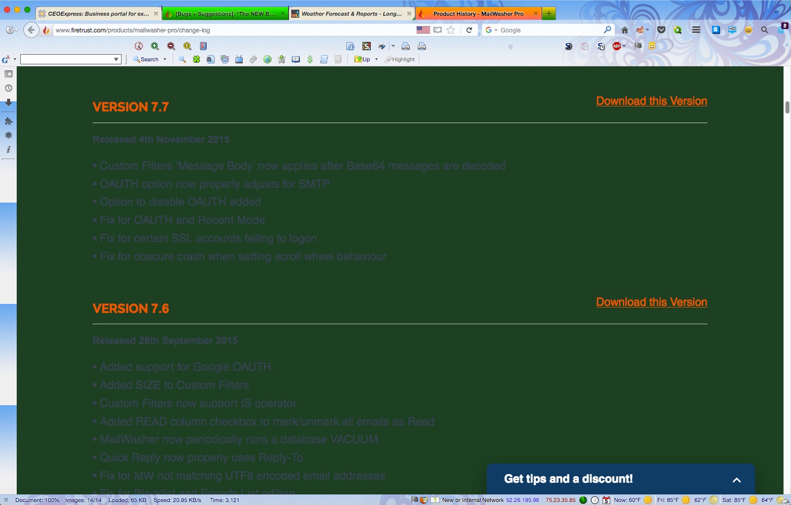 GreenThemeMayhem03.jpg
