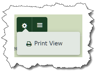 Print_View__(AFTER).png