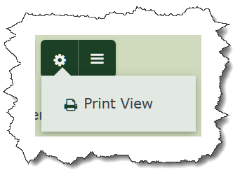 Print_View__(BEFORE).png