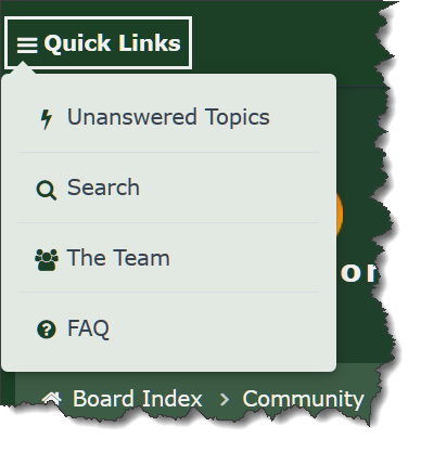 Quick_Links__(AFTER).png