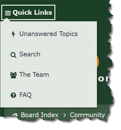 Quick_Links__(BEFORE).png