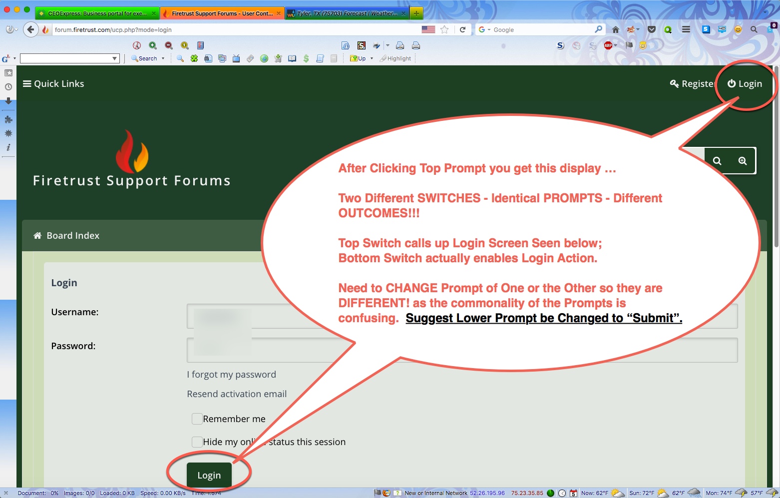 LoginPromptConfusion.jpg