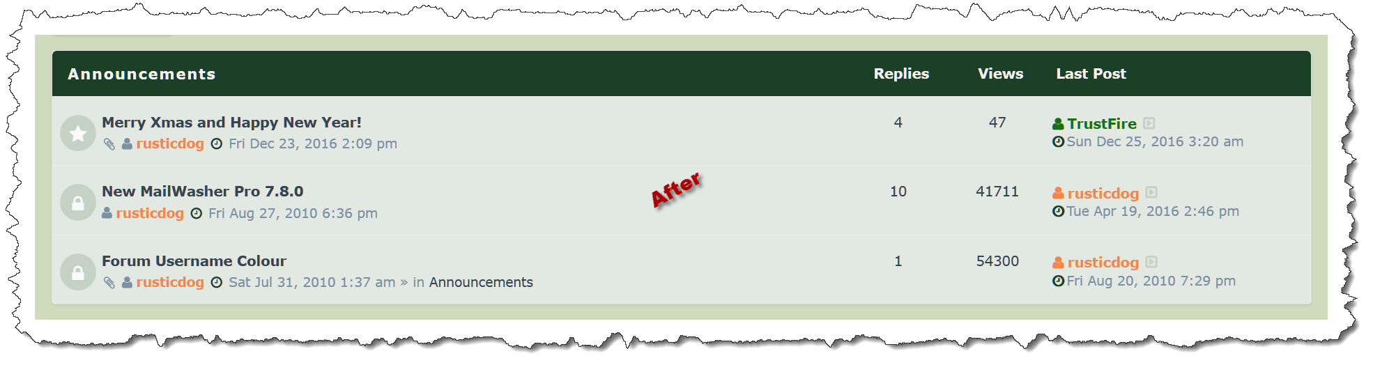 Icon_+_Arrow__(AFTER).png