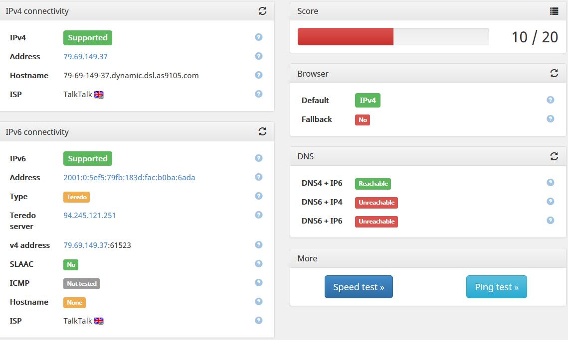 ipv6test.jpg