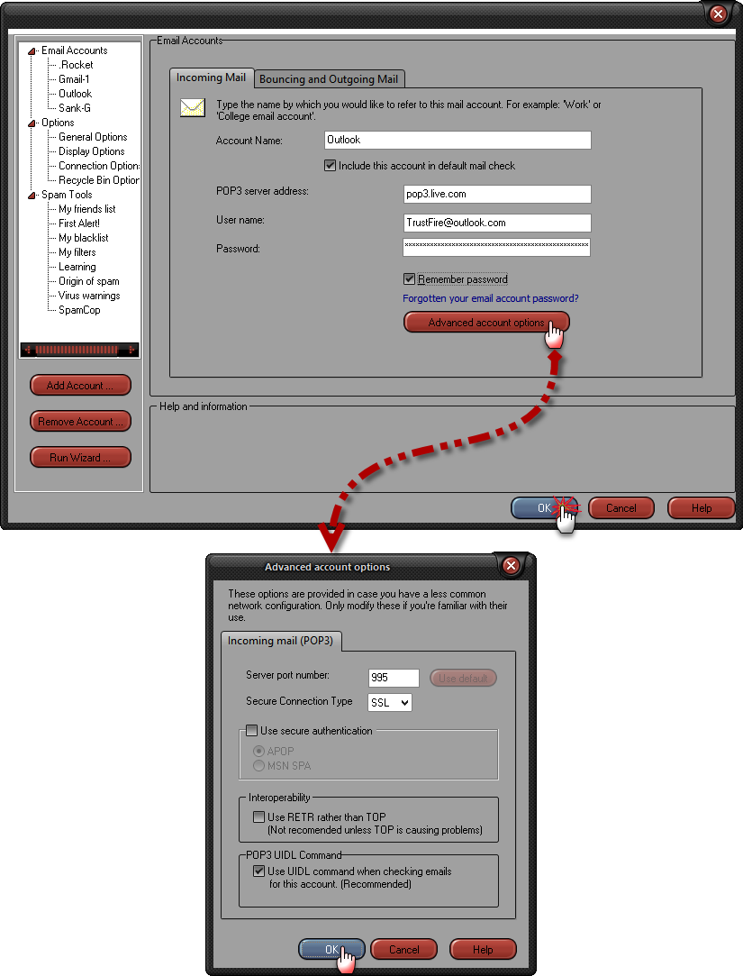 Outlook_Server_Settings.png