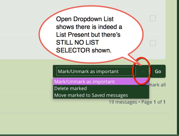 DropdownList-Open.jpg
