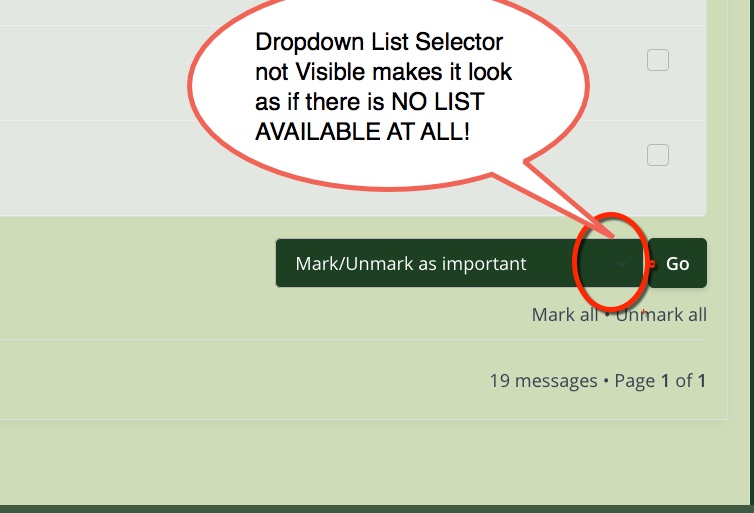 DropdownList-Closed.jpg