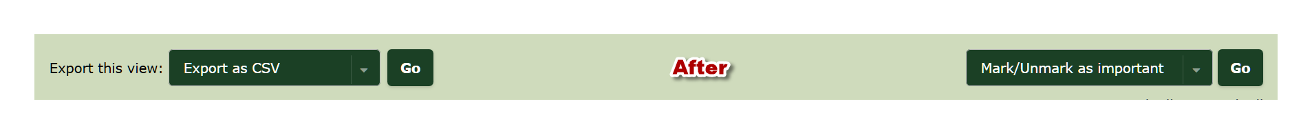 Drop-down_Menus__(AFTER).png