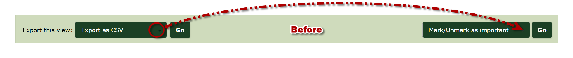 Drop-down_Menus__(BEFORE).png