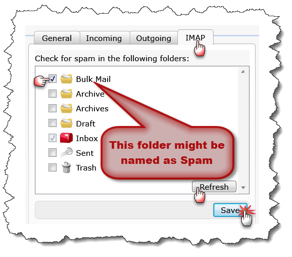 Spam_Folder_Filtering.png