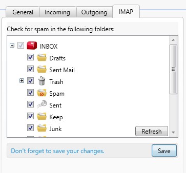 Mailwasker 2.jpg